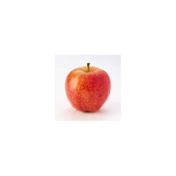 Manzana Royal gala