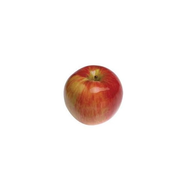 Manzana Fuji