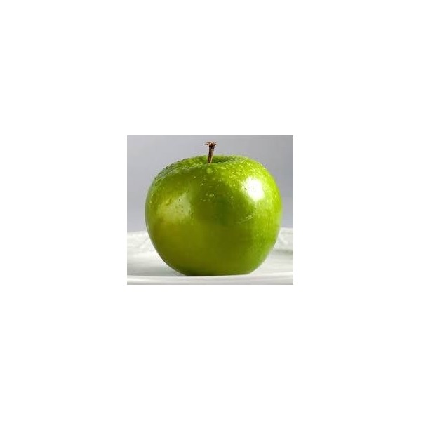 Manzana Granny Smith