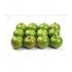 Manzana Granny Smith