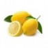 Limon amarillo