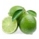 Limon Verde