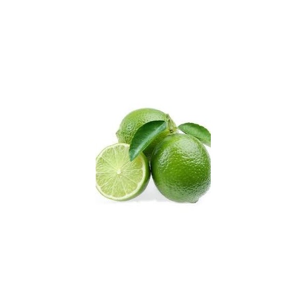 Limon Verde