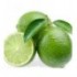 Limon Verde