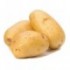 Patatas nuevas