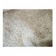 arroz Denia
