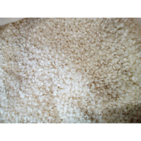 arroz Denia