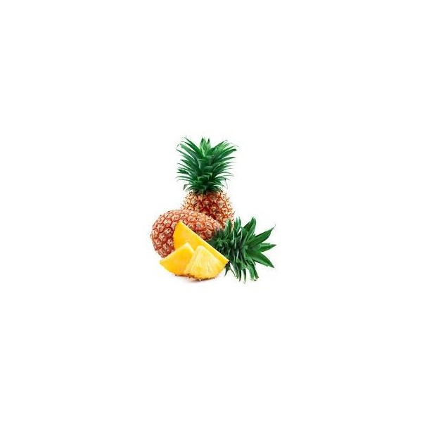 Piña