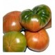 Tomate raf