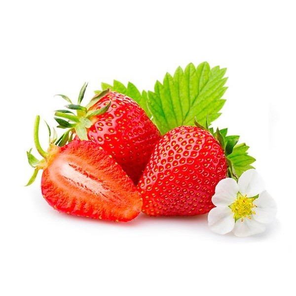 Fresas