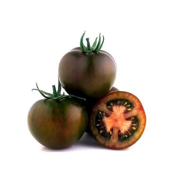 tomate Kumato