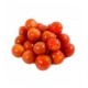 Tomate cherry