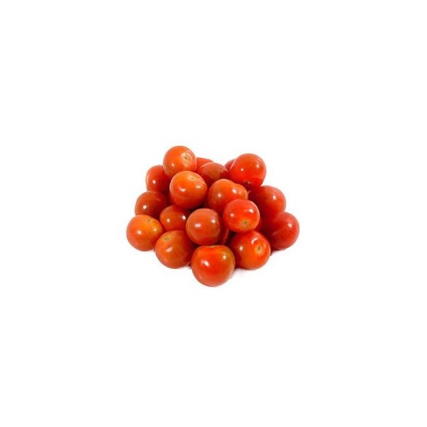 Tomate cherry