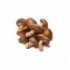 Setas Shiitake