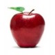 Manzana Red Chief