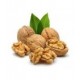 nueces