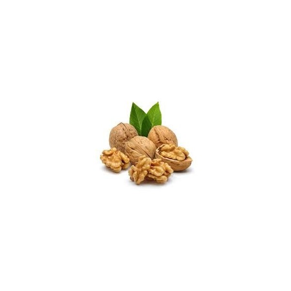 nueces