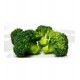 Brocoli