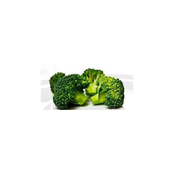 Brocoli