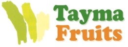 Tayma Fruits